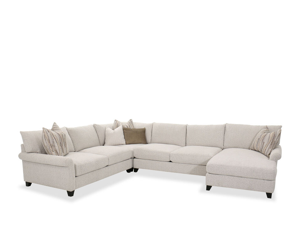 Owen Sectional