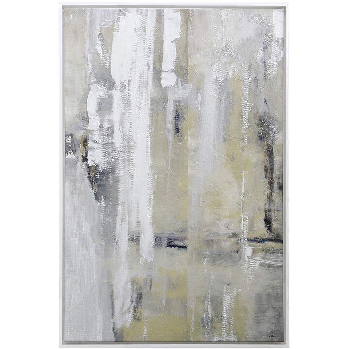 Beachwood I
