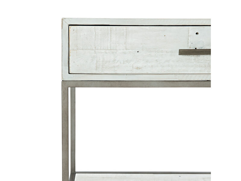 Loft Alvar Nightstand