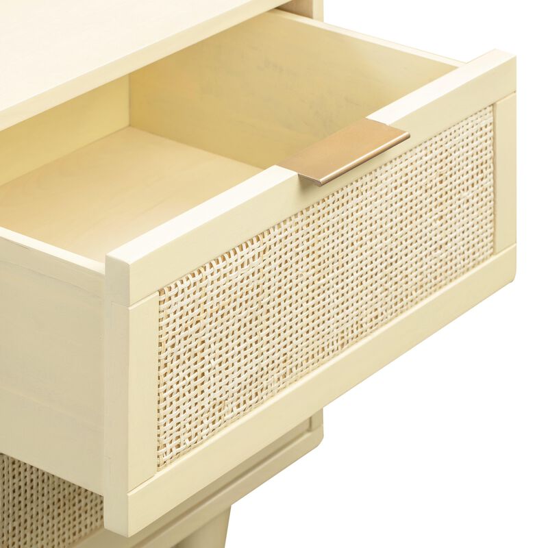 Sierra Nightstand