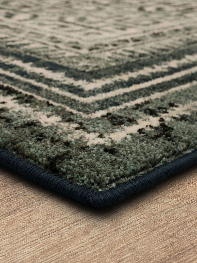 Rendition Adras Collection by Stacy Garcia Home