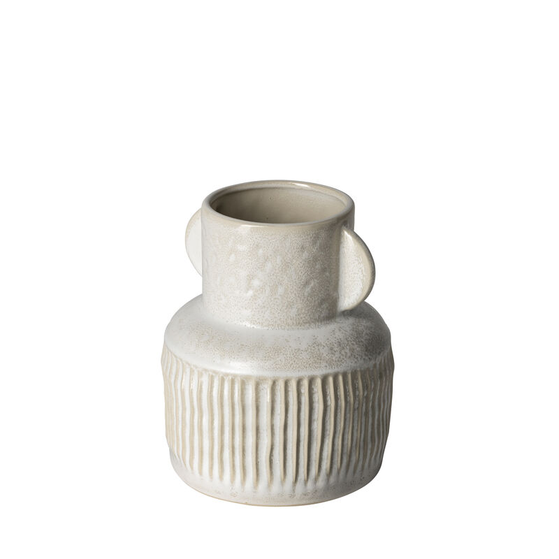 Judy Small Vase