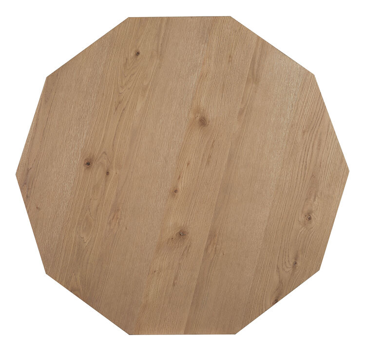 Haven Cocktail Table