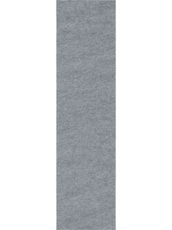 Thin Lock 2'x8' Runner Rug Pad