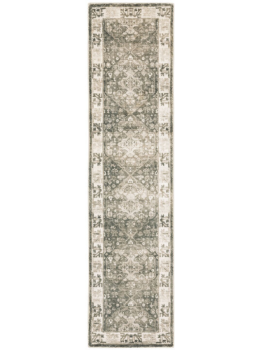 Savoy 28105 Collection