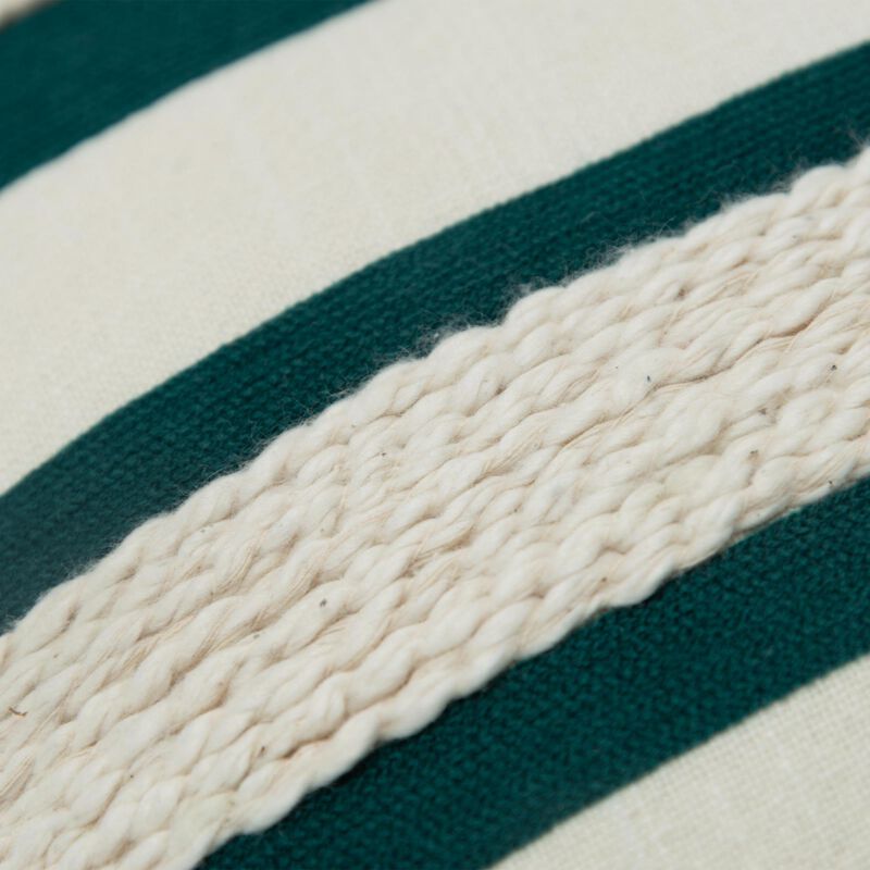 T22517 Pillow