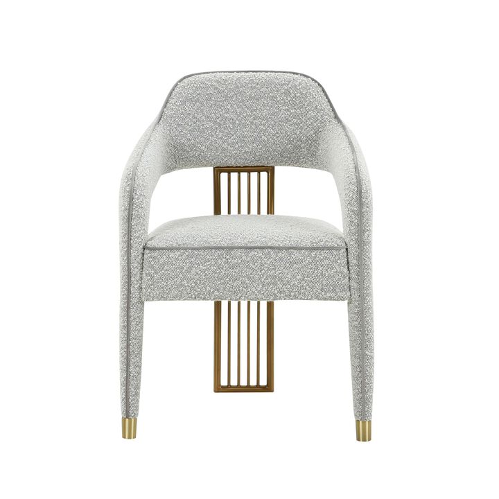 Corralis Dining Chair