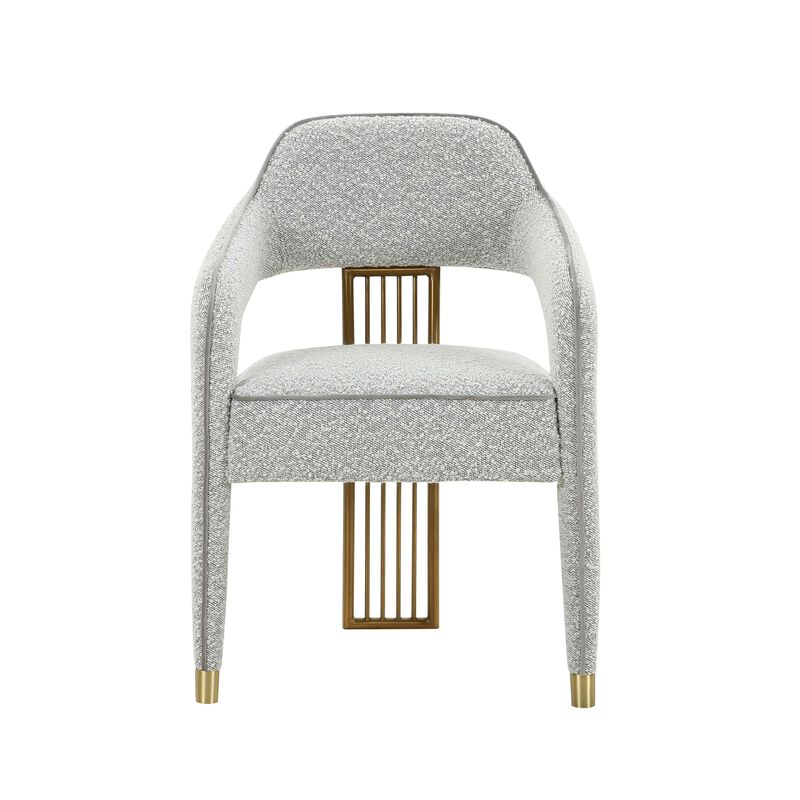 Corralis Dining Chair