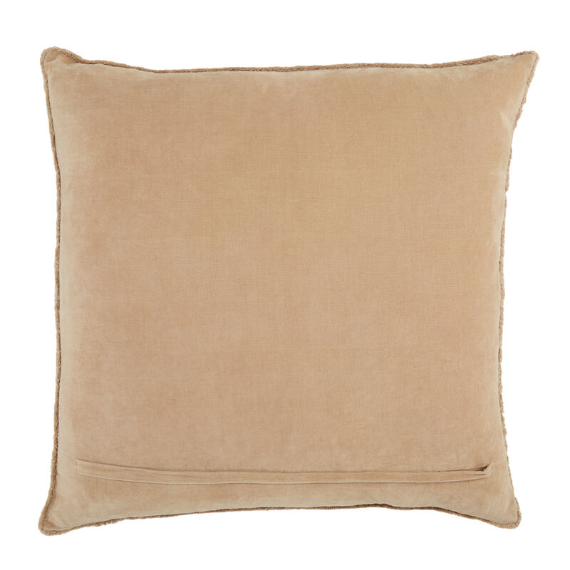 NOUVEAU PILLOW POLYESTER