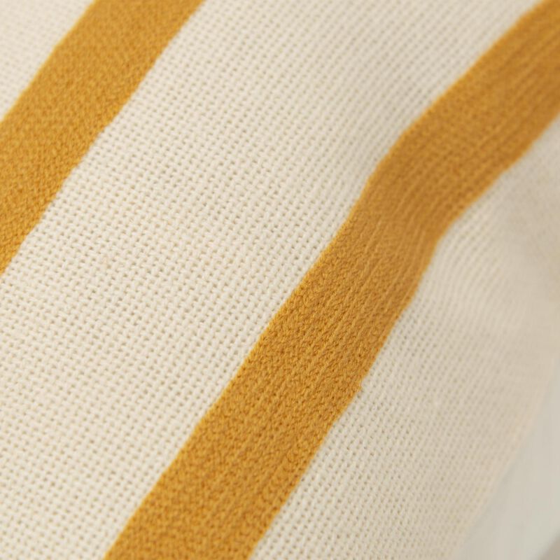 T20460 Pillow