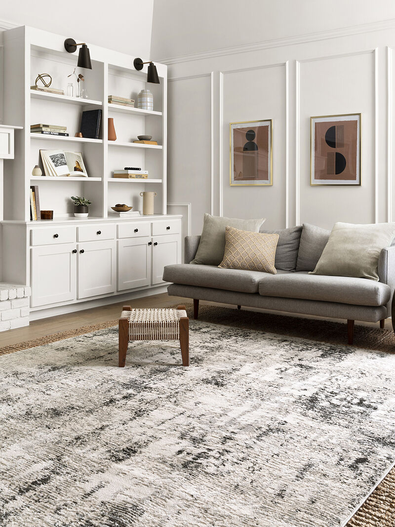 Alchemy ALC04 Collection by Loloi II