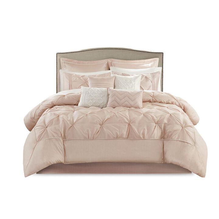 Belen Kox Essentials Joella 24 Piece Room in a Bag, Belen Kox