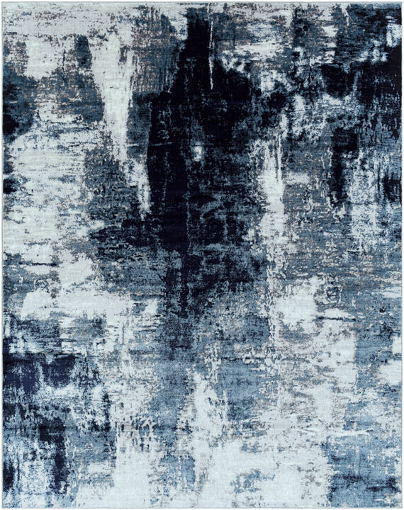 Wanderlust WNL-2309