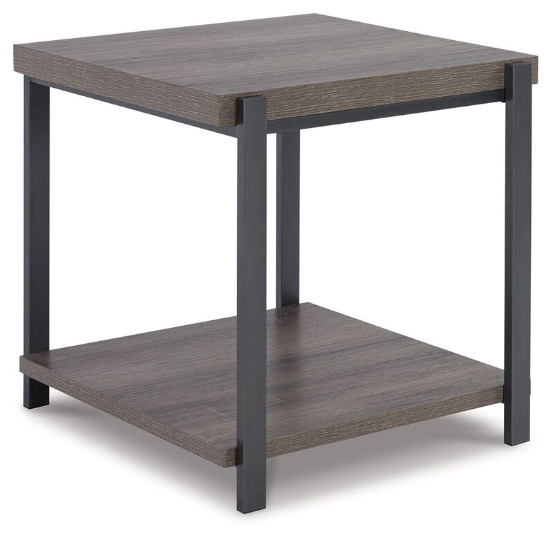Wilmaden Table Set