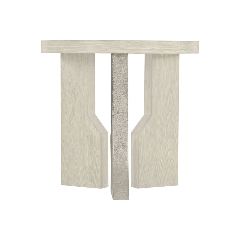 Interiors Ellis Side Table