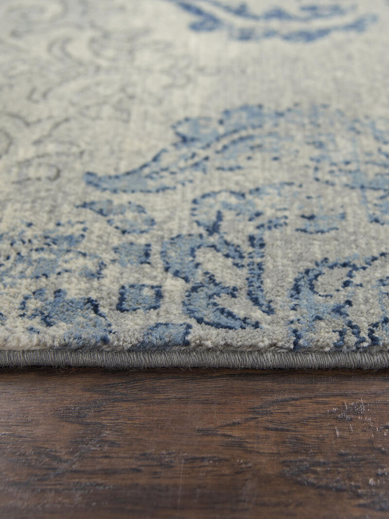 Gossamer GS6730 3' x 5' Rug