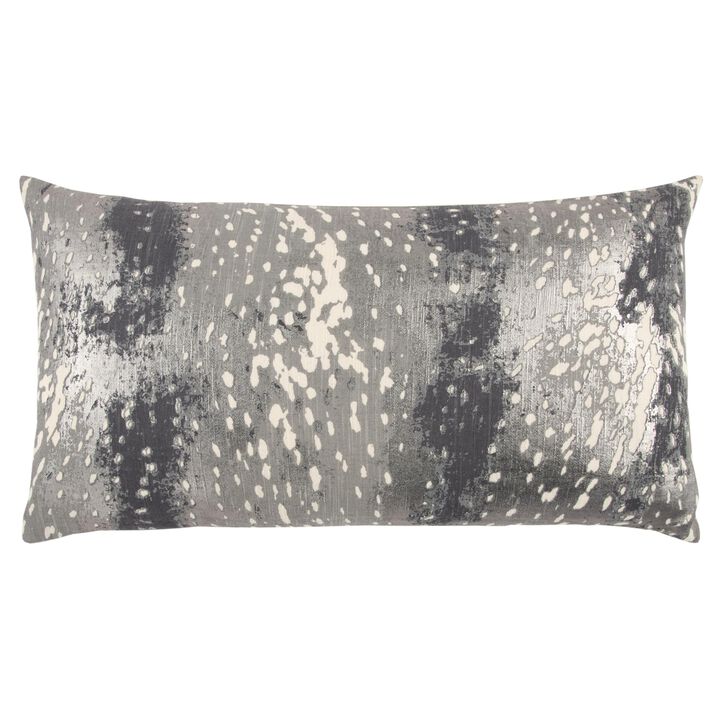 T13081 Pillow