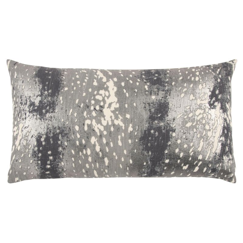 T13081 Pillow