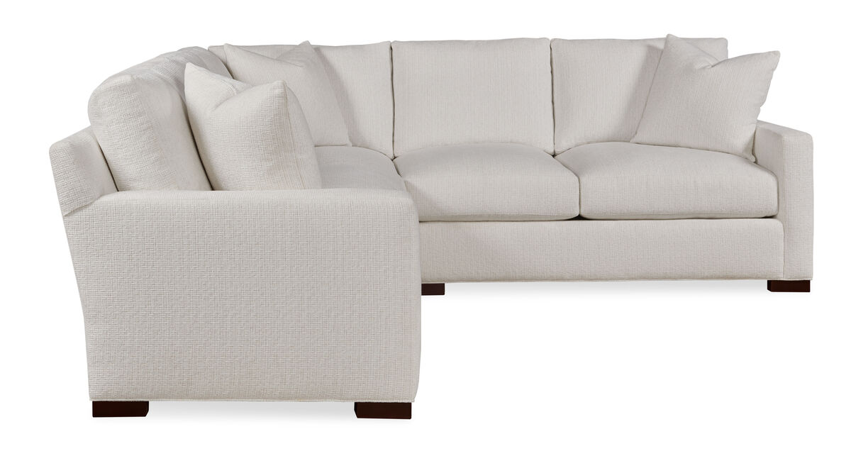Charlotte Sectional