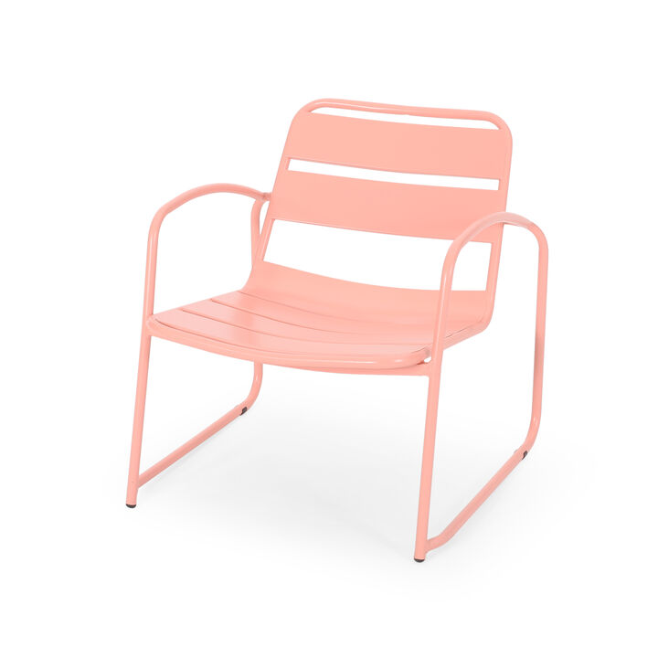 Minimalist Outdoor Patio Chairs for Stylish Relaxation