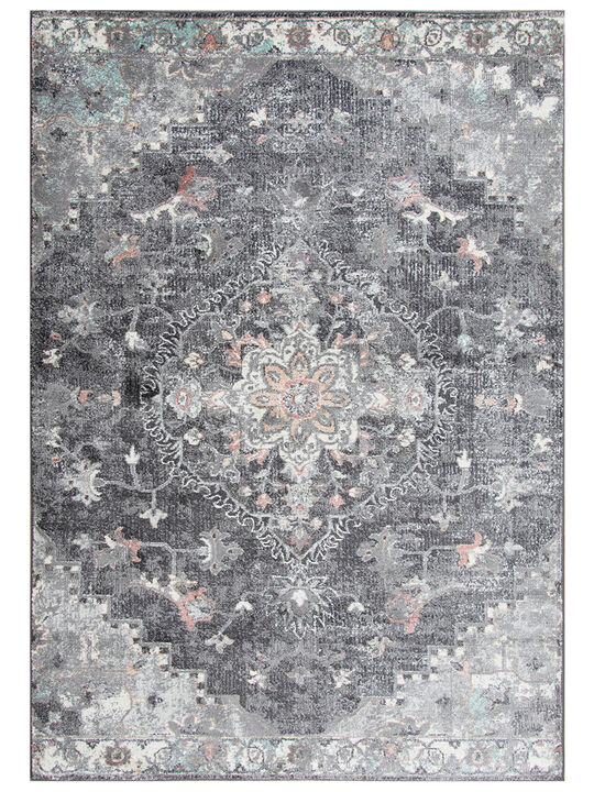 Odyssey ODY836 Collection
