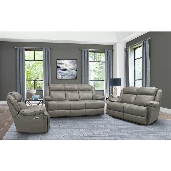 Parker Living Eclipse - Florence Heron Power Recliner