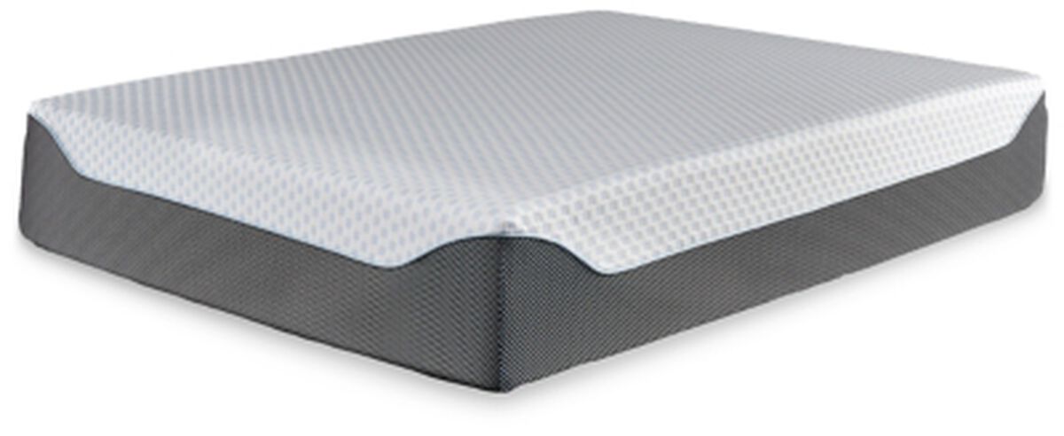 Chime Elite Mattress