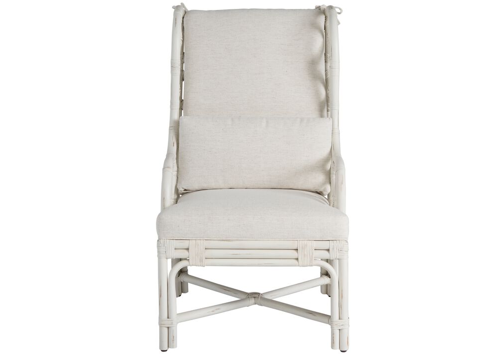 Santa Rosa Arm Chair
