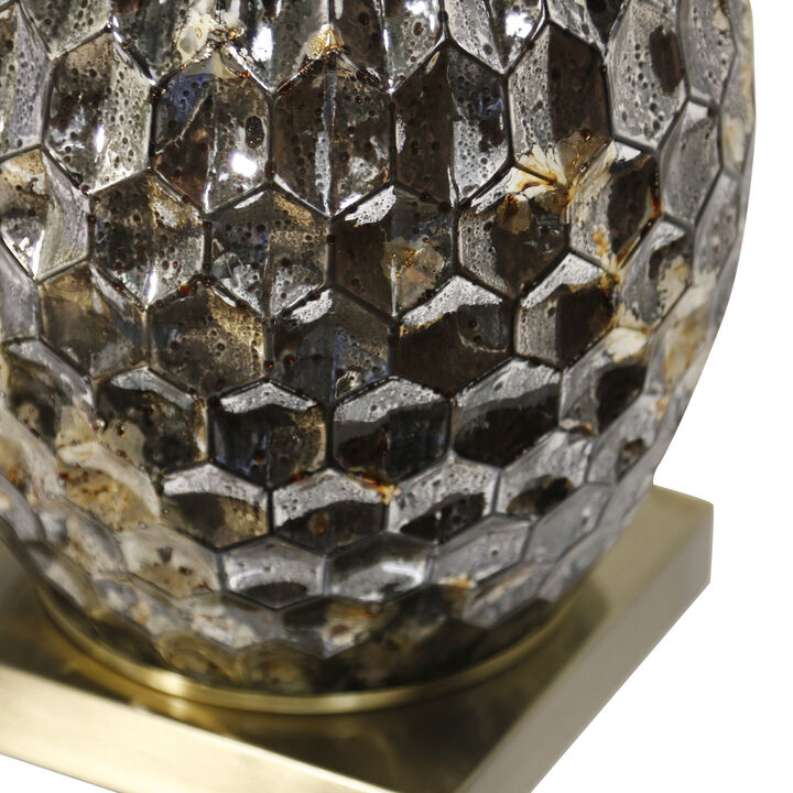 Lydney Table Lamp (Set of 2)