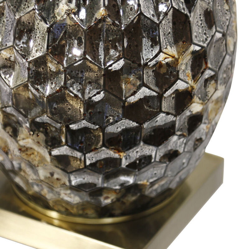 Lydney Table Lamp (Set of 2)