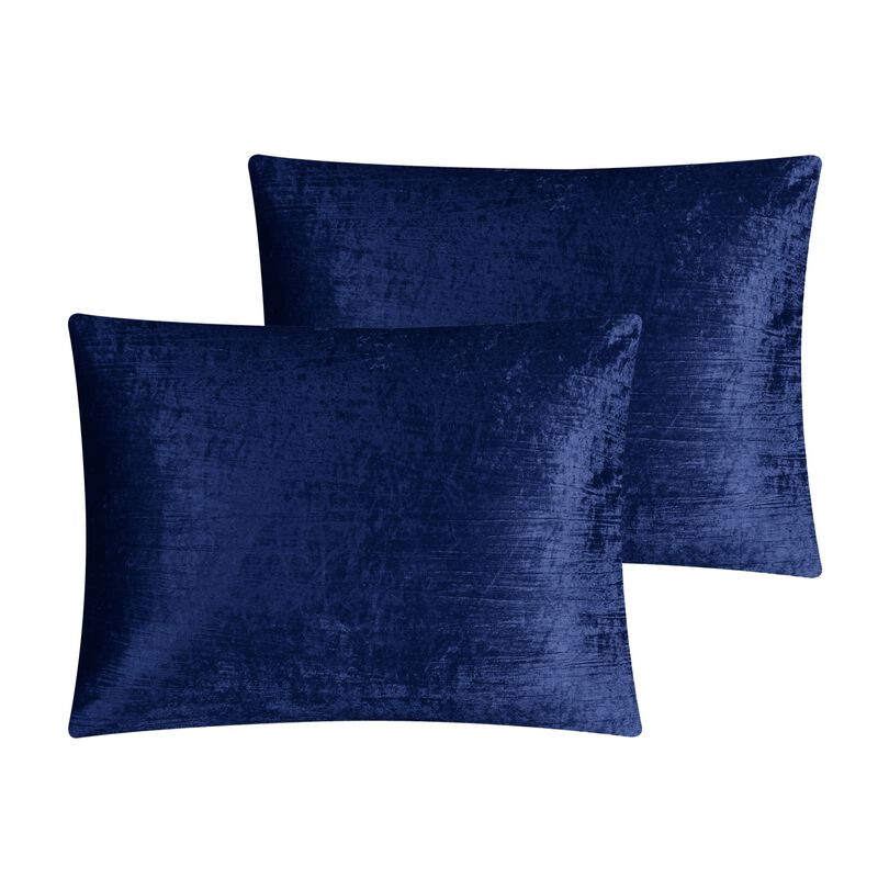 Grace Living Damiyah 3pc Comforter Set