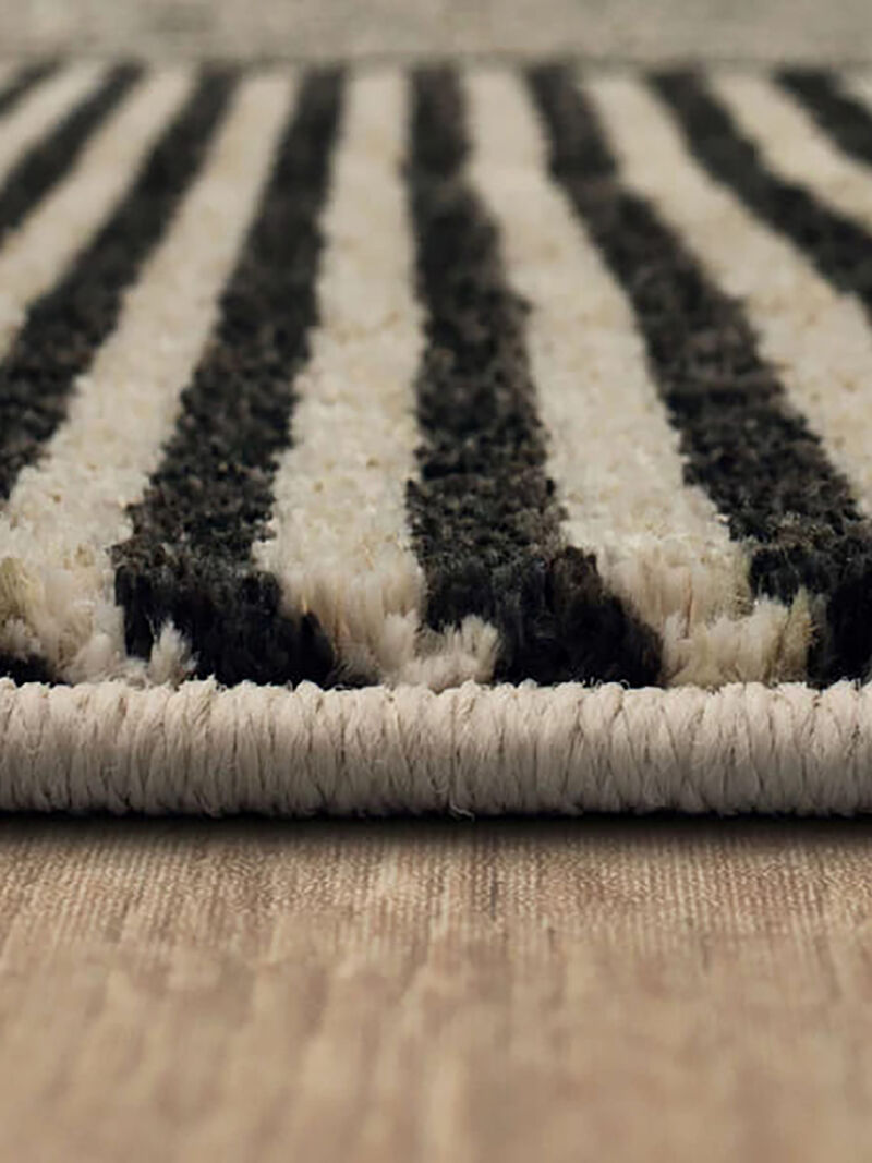 Linea Onyx Collection