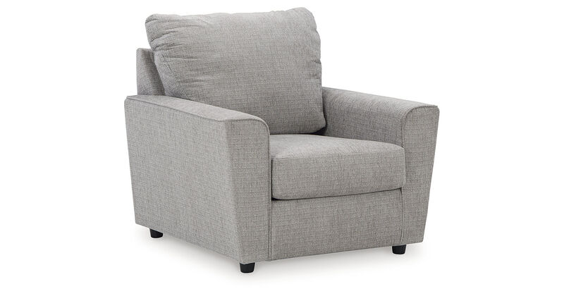 Stairatt Chair