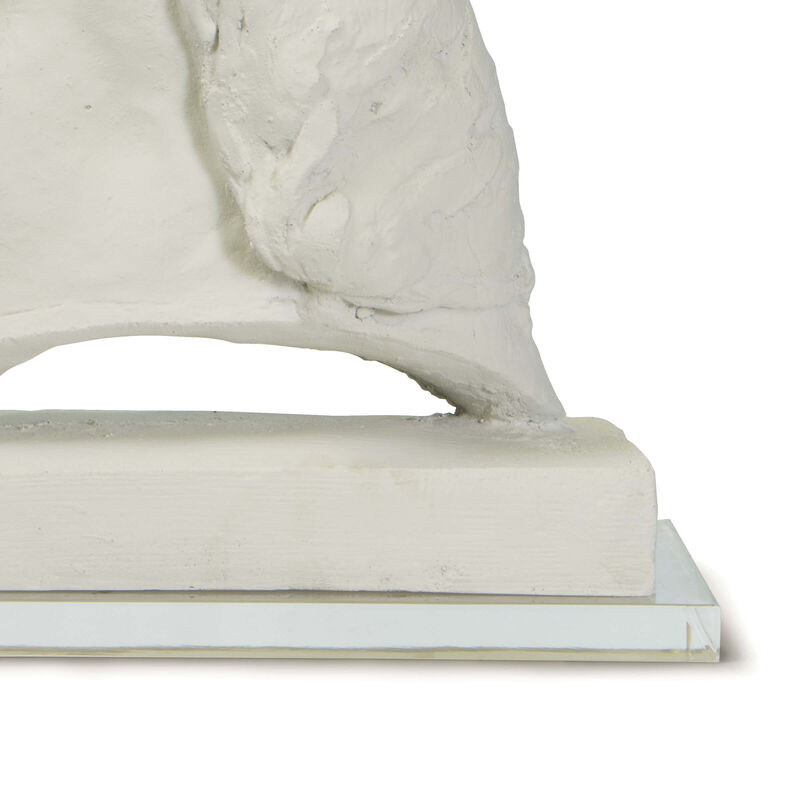 Livius Object