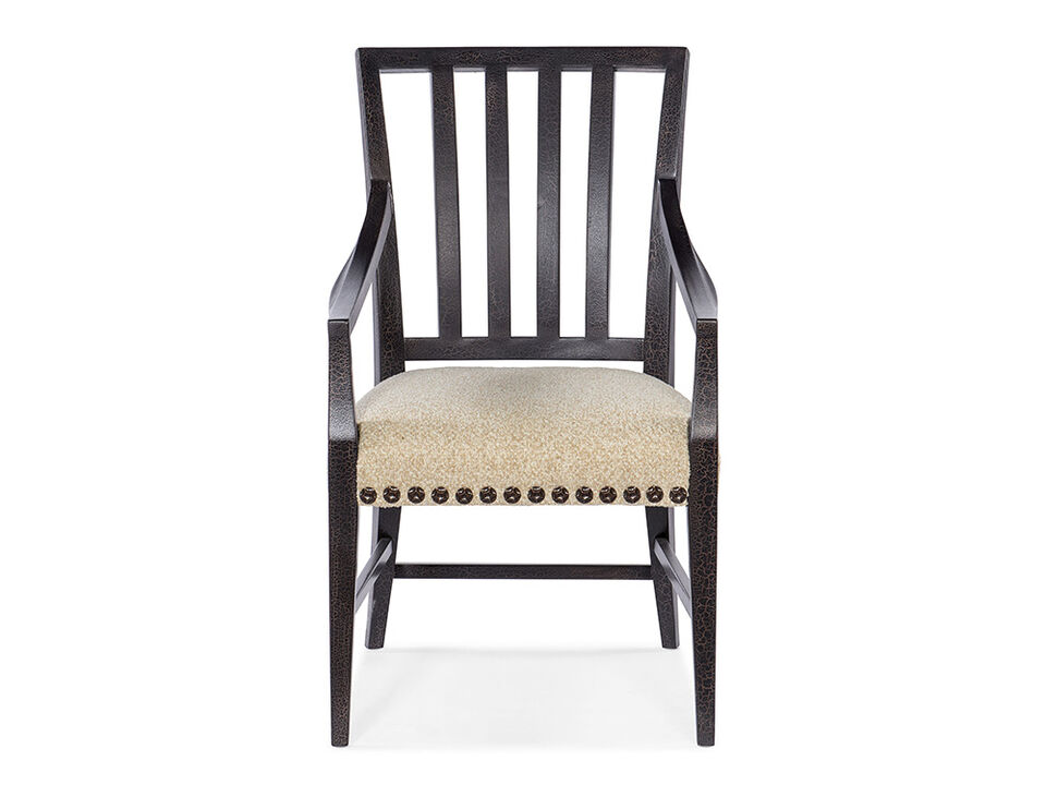 Big Sky Arm Chair