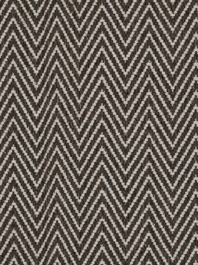 Provo PV2 Brown 3'6" x 5'6" Rug