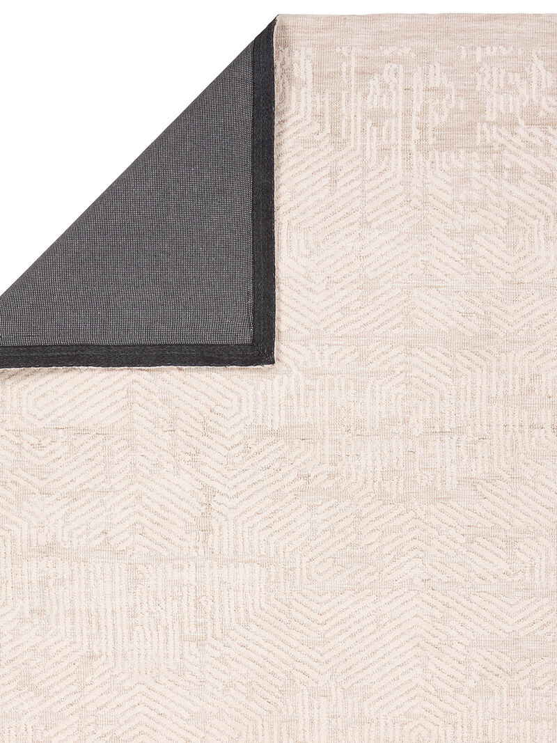 Erwin Atmosphere 5'x8' Rug