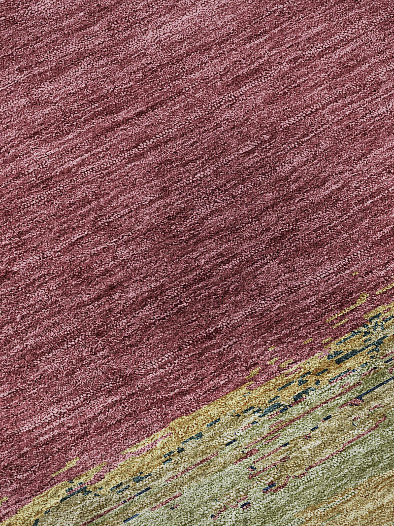 Trevi TV8 Blush 10' x 14' Rug