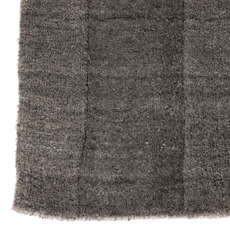 Ario 10' x 14' Outdoor Rug