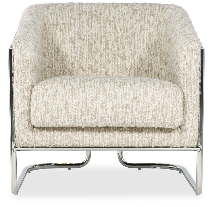 Cody Chair