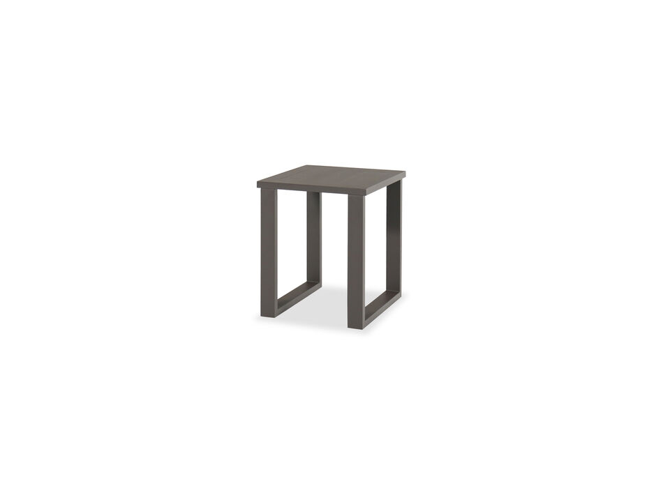Cade End Table