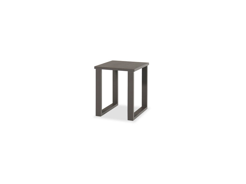 Cade End Table