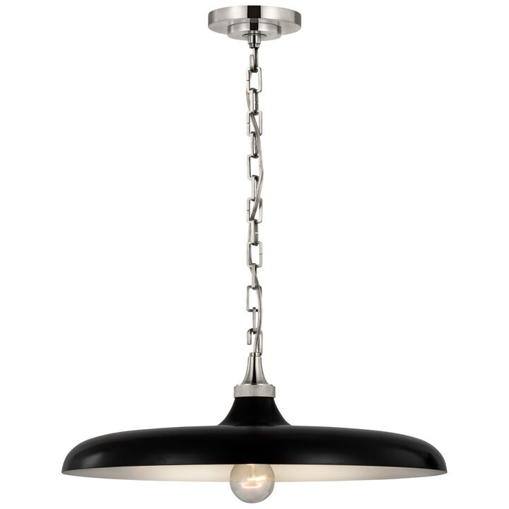 Piatto Medium Pendant