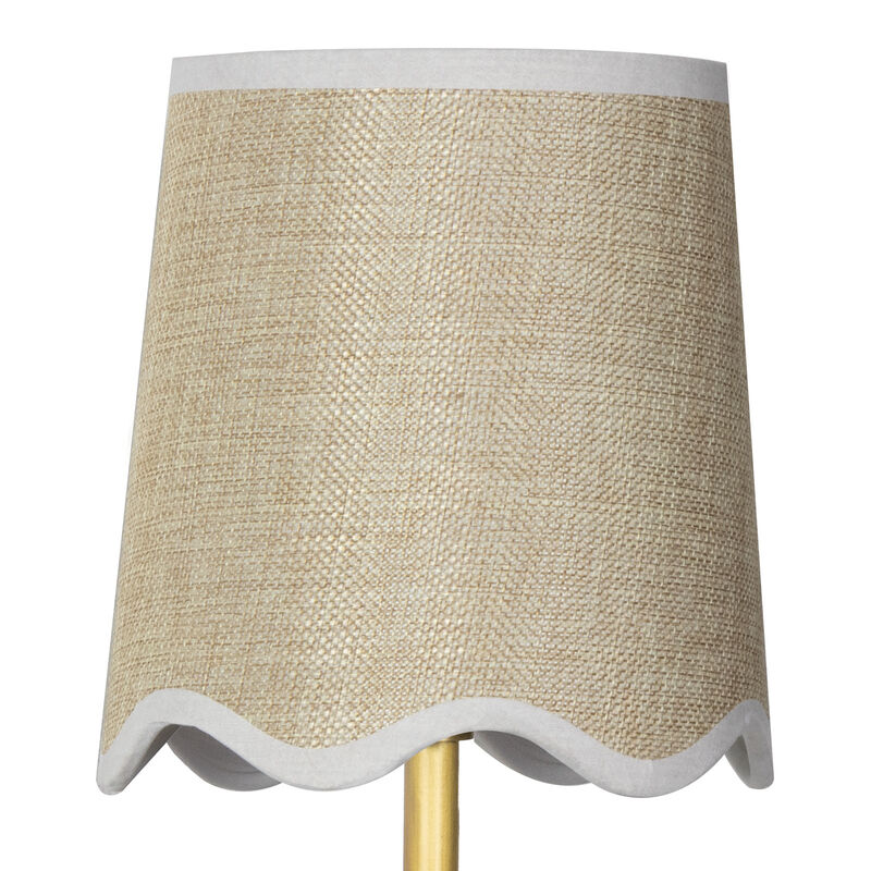 Ariel Sconce