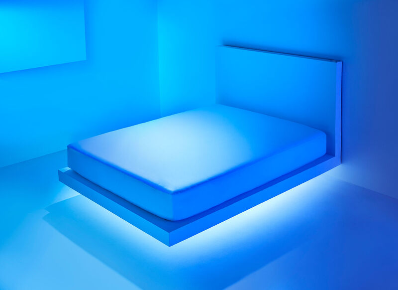 Bedgear iProtect Mattress Protector