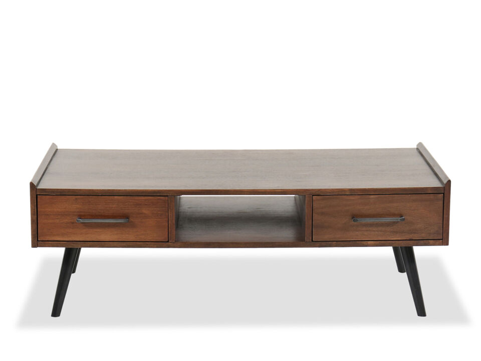 Calmoni Coffee Table