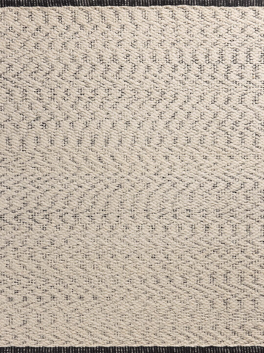 Betty BET01 Collection by Magnolia Home by Joanna Gaines x Loloi