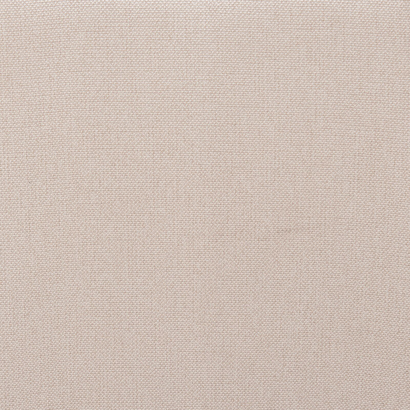 Bremor Barstool Beige