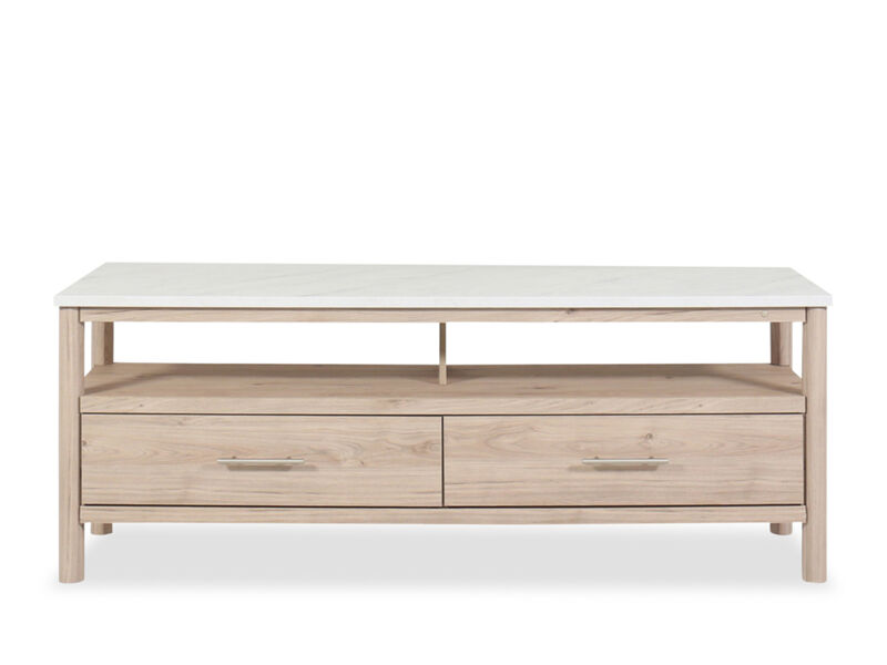 Cadmori 72" TV Stand