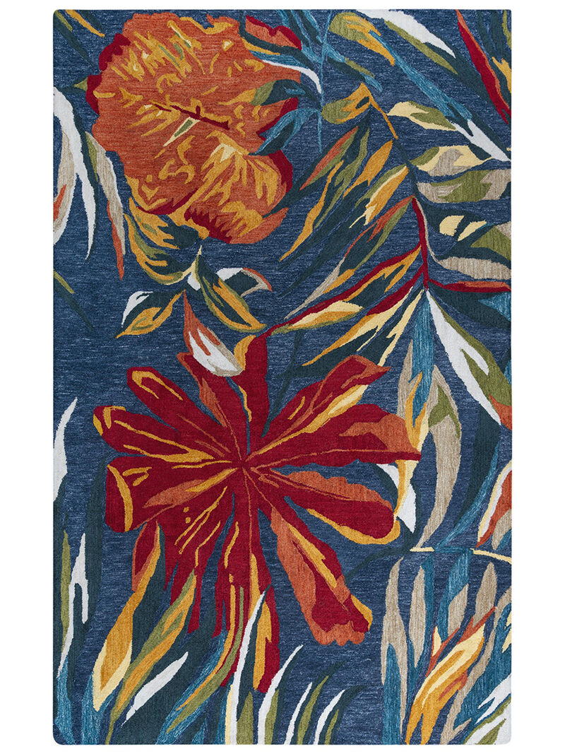 Miramar MIR971 7'9" x 9'9" Rug